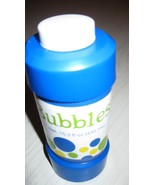 Bubbles 15.3 Fl. Oz. New - $8.99