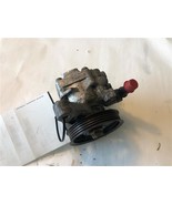 Power Steering Pump SOHC Fits 03-05 CIVIC 3552817 - $74.47