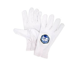 STANFORD CRICKET BATTING GLOVES INNERS FULL FINGERS + FREE SHIPPING - £6.38 GBP