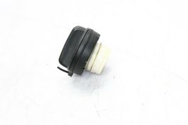 2005-2012 ACURA RL HONDA OEM FUEL GAS CAP H0533 image 5