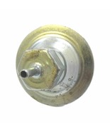 C60 Carburetor Choke Pull-Off (N/O) - $50.44 CAD