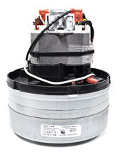 Item image 1 image 1