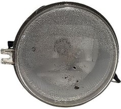Corner/Park Light Fog-driving Bumper Mounted Srt Fits 11-15 CHALLENGER 4... - $66.33