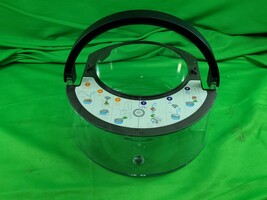 Original OEM Dyson Purifier Humidifier PH01 PH02 PH03 PH04 Black Water Tank - $77.08