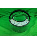 Original OEM Dyson Purifier Humidifier PH01 PH02 PH03 PH04 Black Water Tank - $108.12 CAD