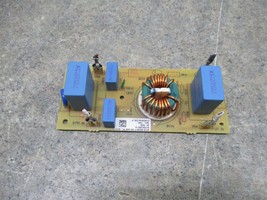 Item image 1 image 1