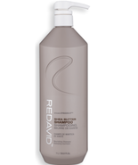   Redavid Shea Butter Shampoo, Liter - £47.37 GBP