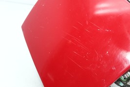 1990-1997 MAZDA MIATA HEADLIGHT ASSEMBLY LEFT DRIVER SIDE H1540 image 10