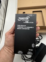 Item image 15