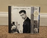 She by Harry Connick, Jr. (CD, Jul-1994, Columbia (USA)) - $5.22