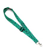 NEW Sanrio Keroppi Lanyard - $17.56 CAD