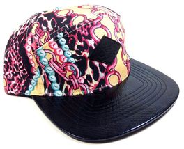 Item image 10