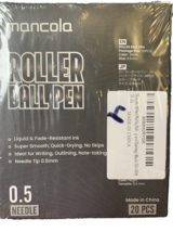 Item image 10