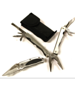 2-Pcs Mini Multi Tool Set Brand new  in a White Box - $165.54 MXN