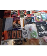 Large Variety Priority Mail Box 1 - $7.15 CAD