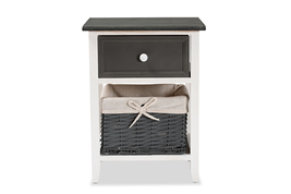 Item image 8