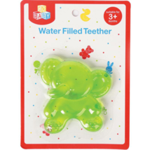 Go Baby Water Teether - £51.40 GBP