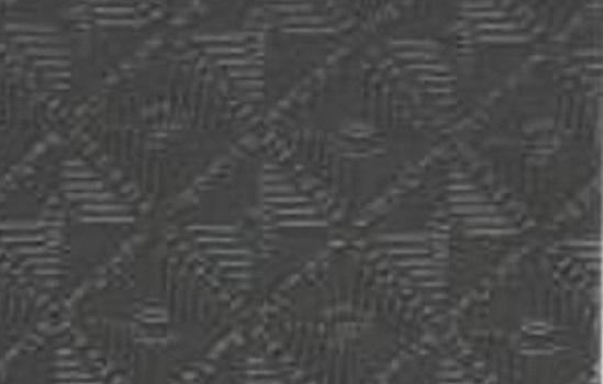 Goodyear Neolite toplift sheets, 18&quot; X 18&quot;, neutral or oak, 10.5 iron or... - $19.85