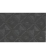 Goodyear Neolite toplift sheets, 18&quot; X 18&quot;, neutral or oak, 10.5 iron or... - $27.36 CAD