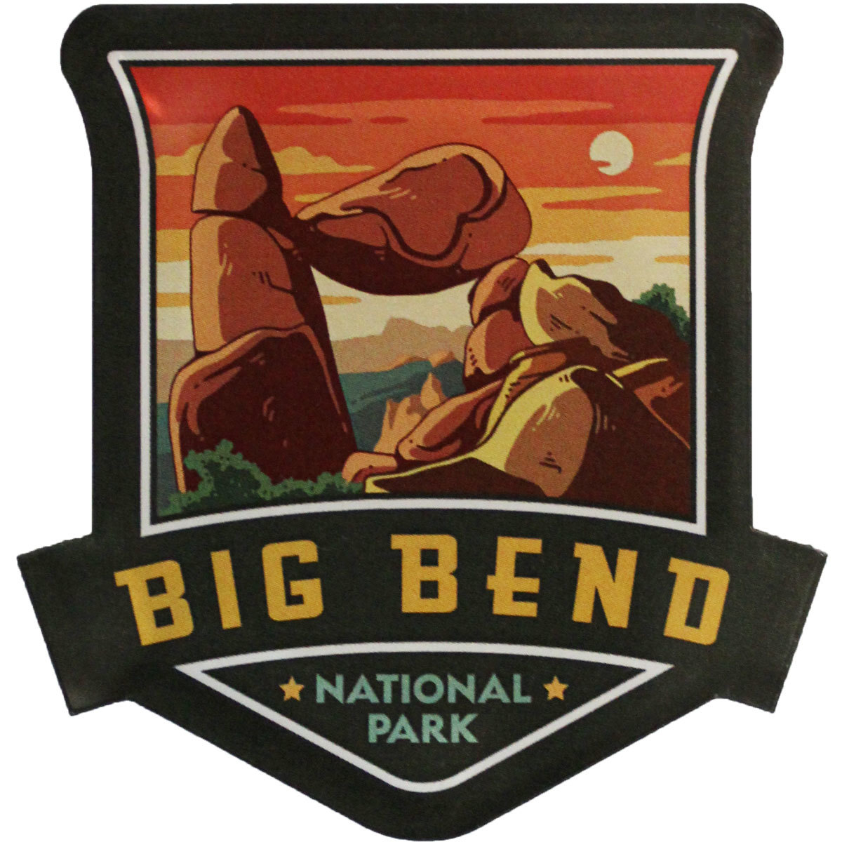 Full-size item image