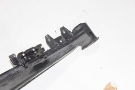 Crossmember/K-Frame Subframe Rear 2.5L Fits 96-02 BMW Z3 E36 77308 image 11