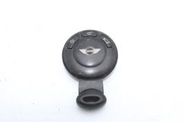 Mini Cooper Clubman 2008-2014 SMART REMOTE KEY FOB 3 BUTTON U0100 image 2