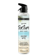 Sexy Hair Surfer Girl Dry Texturizing Spray, 6.8 Oz. - £16.56 GBP