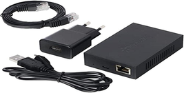 Dual-Port Analog Telephone Adapter (TA200) - $2,620.21 MXN
