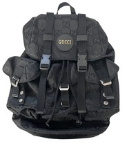 Gucci Backpacks Off the grid 447737 - $999.00