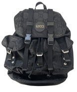 Gucci Backpacks Off the grid 447737 - $999.00