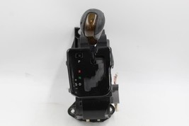 2007-2012 Lexus ES350 Automatic Transmission Gear Selector Shifter OEM #17893 - £71.09 GBP