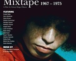 The Black Power Mixtape 1967-1975 DVD | Region 4 - £5.54 GBP