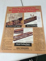 Nmra Bulletin Train Magazine September 1993 SW1500 - £7.86 GBP