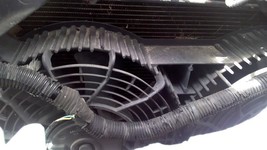 Radiator Fan Motor Fan Assembly With Extra Cooling Fits 05-11 STS 86541182 - $144.85