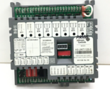 Johnson Controls AS-UNT1126-0 Metasys Unitary Controller Rev AA used #P988A - £109.32 GBP