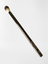 HOURGLASS Nº #14 Detail Setting Brush BRAND NEW! - $13.74
