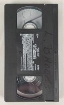 Toy Story 2 VHS VCR Tape Disney Pixar 95 Minute Movie tom hanks tim allen - £7.05 GBP