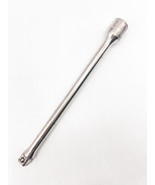 P&amp;C  1/2 Inch Drive Extension Bar 10&quot; 6205 USA - £17.83 GBP