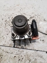 Anti-Lock Brake Part Modulator Assembly ABS EX Fits 05-07 ACCORD 1368650 - $29.09