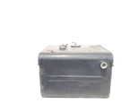 Fuel Tank 5.2 Diesel RWD With Sender OEM NPR ISUZU 201790 Day Warranty! ... - $594.00