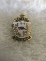 Item image 11