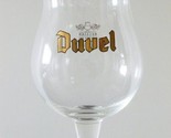 Duvel Golden Ale Tulip Belgian Beer Glass 0.33 - Set of 4 - $79.15