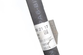 07-13 MERCEDES-BENZ W221 S550 A/C LINE HOSE PIPE E5560 image 11