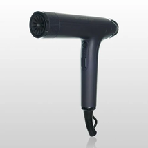 Bio Ionic Smart-X High Efficiency Hair Dryer w/ Diffuser Set image 2
