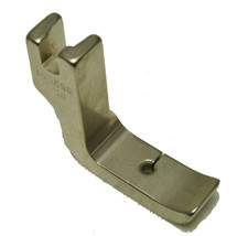Sewing Machine 1/16&quot; Right Piping Foot 36069R-1/16 - $9.95