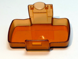 Canon  Incandescent Filter for 430  for flash speedlight warming amber c... - $16.24