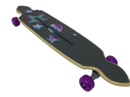 American Girl Truly Me Skateboard - $18.99