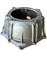 4l60E/4L65E AUTO TRANSMISSION BELLHOUSING CHEVROLET SILVERADO SIERRA 4.8... - €72,83 EUR 4l60E/4L65E AUTO TRANSMISSION BELLHOUSING CHEVROLET SILVERADO SIERRA 4.8... - €72,83 EUR