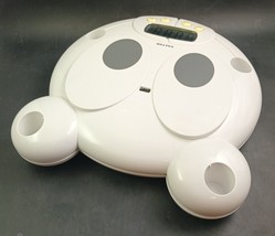 Item image 3