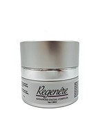 Regenere Advanced Facial Complex NEW - $19.95